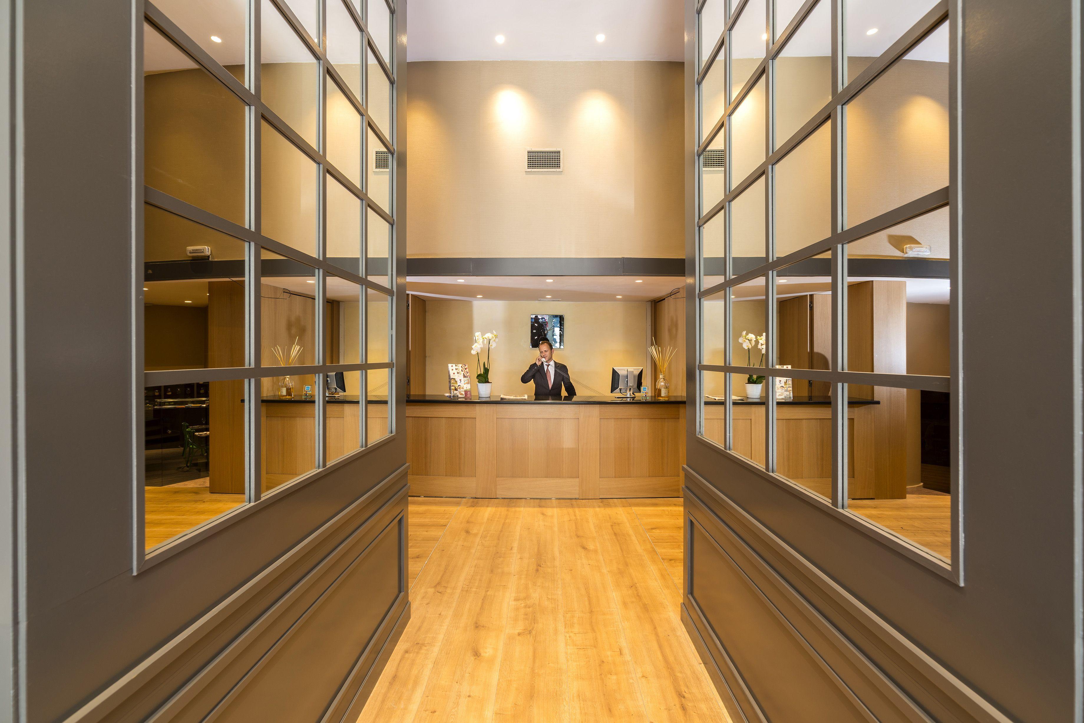 Guitart Grand Passage — Bilder 3